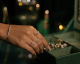 Jewelry Trends for Eid, Diwali & Festive Occasions