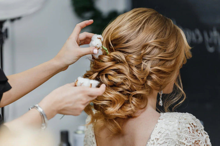 Eight Stunning Ways to Style Your Hair Using Jewelry (2026)