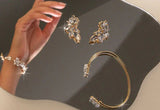What are Jewelry Trends for Gen Z (2026)