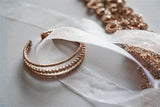 Common Artificial Jewelry Mistakes to Avoid