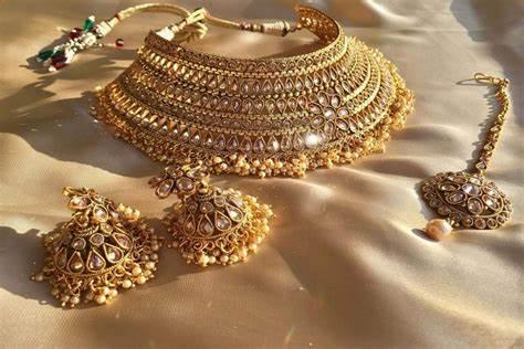 Important Tips to Remember When Choosing Wedding Jewelry (2026)