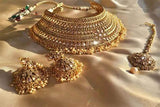 Important Tips to Remember When Choosing Wedding Jewelry (2026)