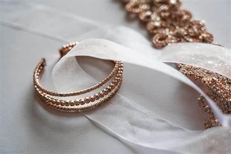 Common Artificial Jewelry Mistakes to Avoid (2026)