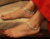 Are Anklets Still in Trend 2024?