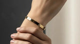 Stone Bracelets and Chains: Colors, Meanings, and Styling Tips