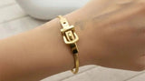 Types of Artificial Bracelets in Pakistan: Complete Guide