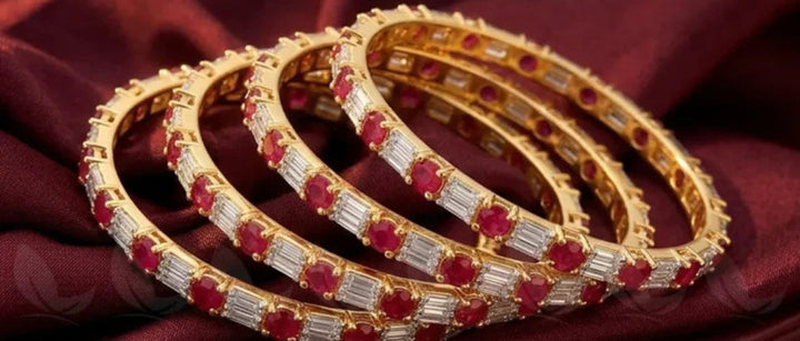 Artificial Jewellery in Islamabad: Experience Affordable Elegance (2026)