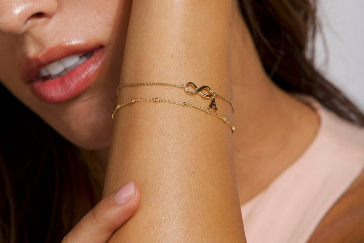 Best Bracelet Gifts for Her: Birthday, Eid, and Anniversary