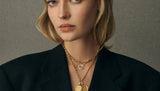 The Rise of Personalized Jewellery: What’s Your Style Saying?
