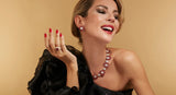 Style That Speaks – Jewellery with a Purpose