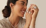 Jewellery Pieces Every University Student Should Own