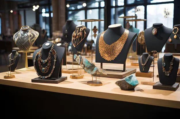 Give inspiration to your wardrobe with a beautiful collection (2026)