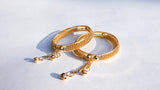 Types of Artificial Bracelets in Pakistan: Complete Guide (2026)