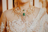 Choosing Artificial Bridal Sets: Wise or Compromise (2026)
