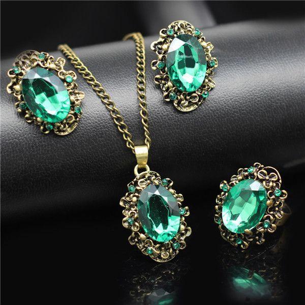 Why Do People Opt For Artificial Jewelry Over Real? (2026)