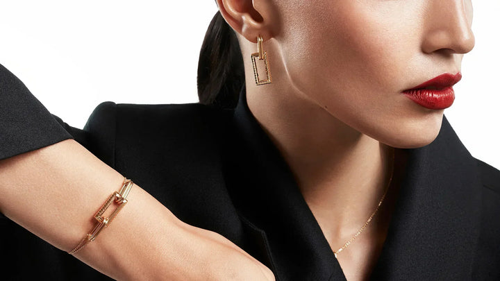 Artificial Jewellery Styling Tips for Casual and Office Wear (2026)