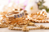Jewelry In Karachi (2026)