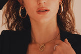 Top Reasons to Stop Buying Fast Fashion Jewelry (2026)