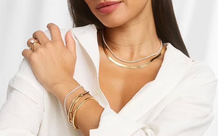 Trendy vs Timeless: Finding The Perfect Jewelry Styles (2026)