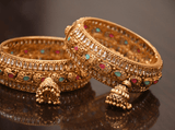 Indian jewelry in Pakistan