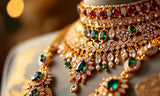 The Rise Of Bridal Jewelry In (2026)