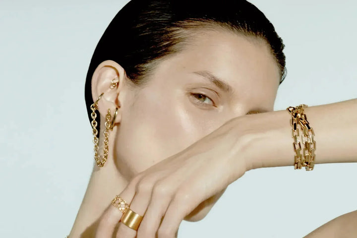 The Art of Personalized Gifting: Customized Jewelry for Your Loved Ones (2026)