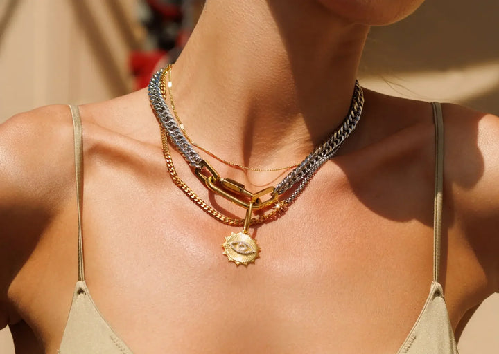 Jewelry That Every Women Must Own (2026)