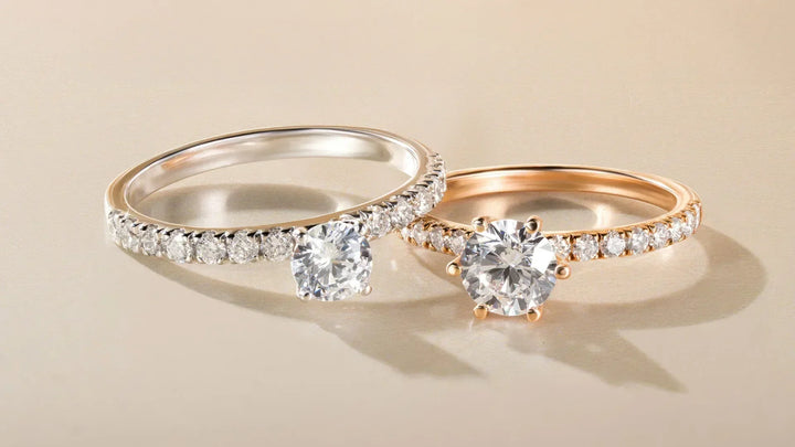 How to spot real vs. fake jewelry when buying online (2026)