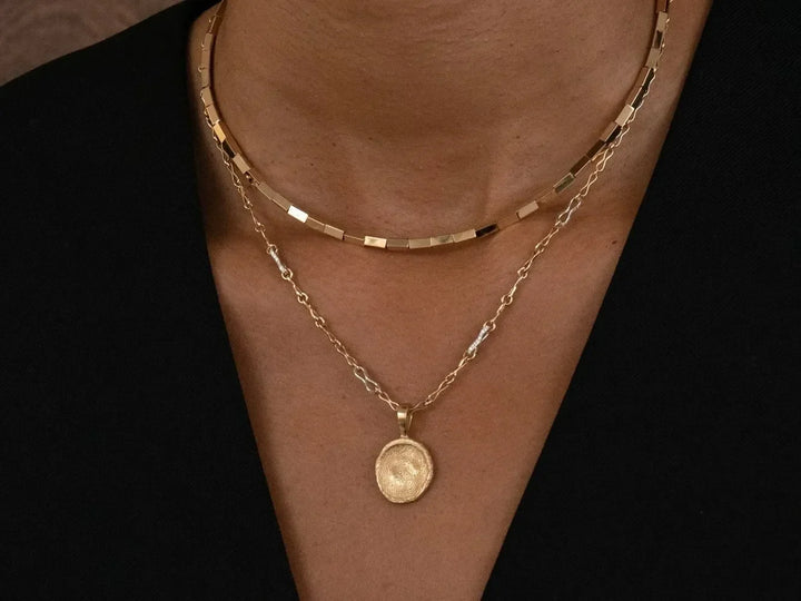 Personalized Jewellery Ideas for Your Loved Ones: Gifts That Speak from the Heart (2026)