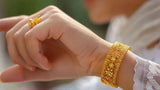 Difference Between Artificial, Gold-Plated, and Imitation Jewellery (2026)