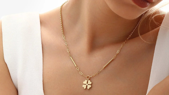Celebrity-Inspired Jewellery Looks You Can Try (2026)