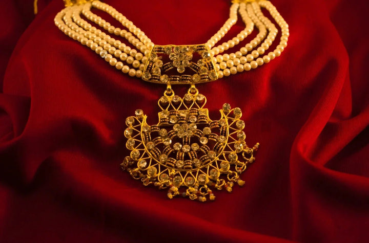 Online artificial Jewelry shopping in Pakistan (2026)