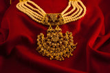 Online artificial Jewelry shopping in Pakistan