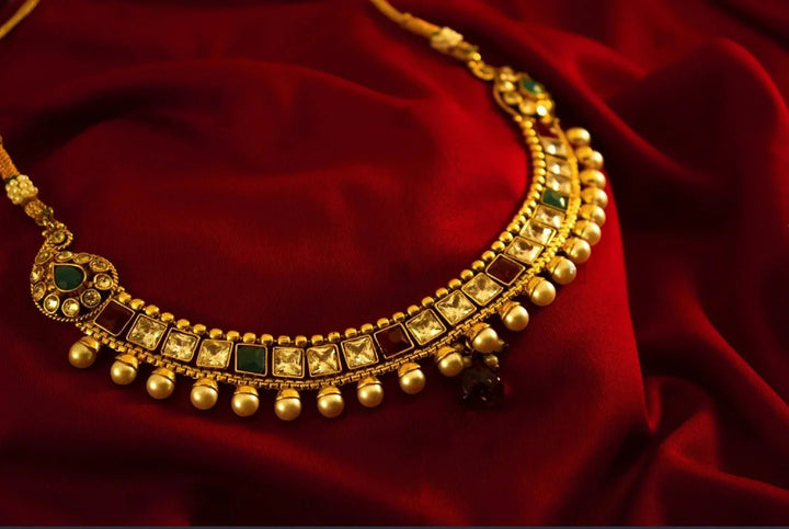 The Benefits of Selling Your Old Artificial Jewellery (2026)