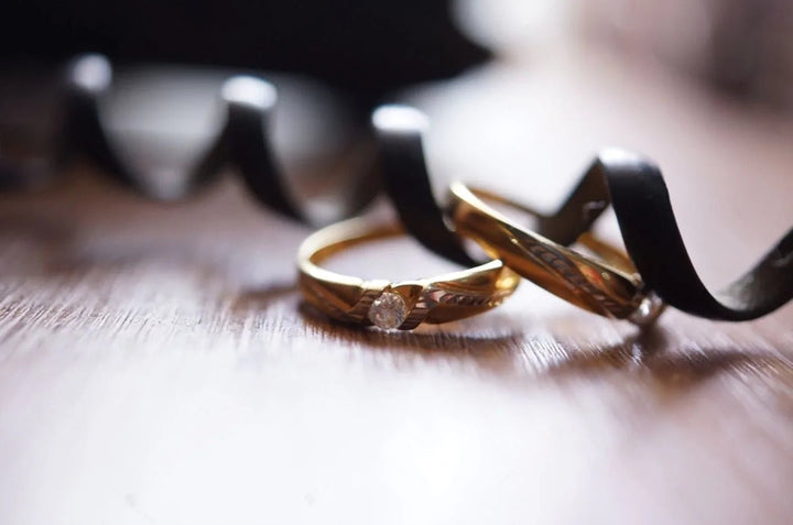 Anant Ambani and Radhika Merchant Wedding Jewelry (2026)