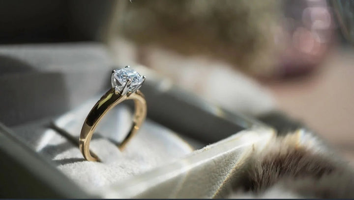 Do Ring Size Adjusters Work? (2026)