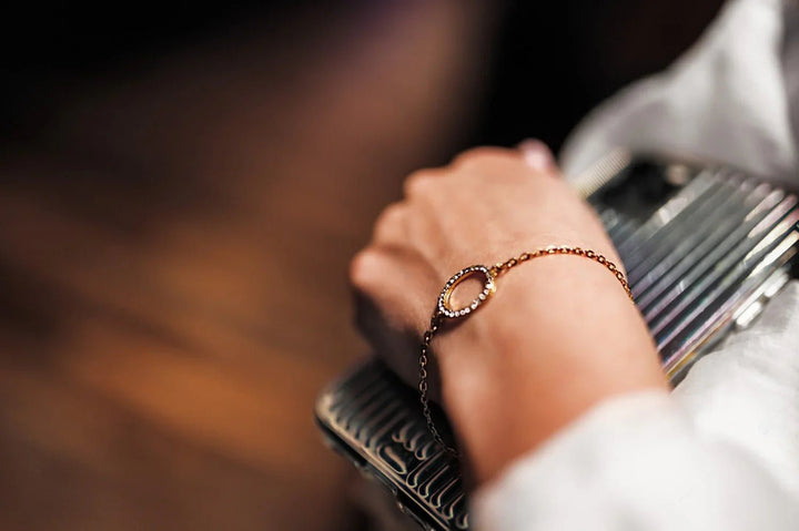 How to Select and Complement Your Style With Luxury Bracelets (2026)