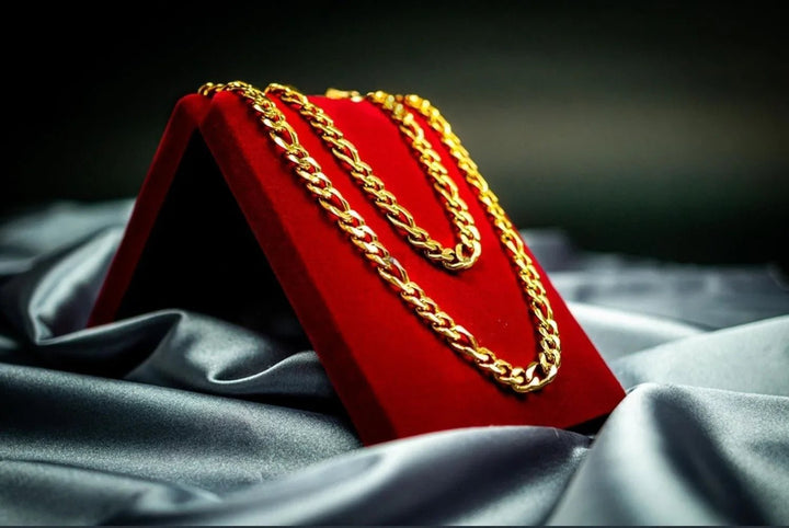Why Artificial Jewlery is Trending in (2026)