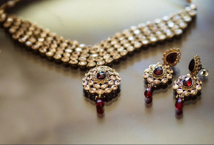 Why Wearing Artificial Jewelry Is A Great Choice Globally (2026)