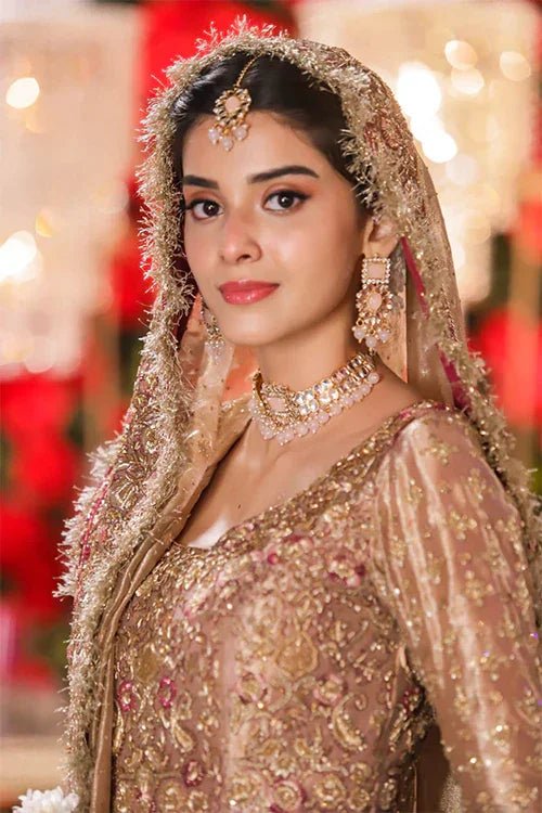 Celebrities Choice – Zee.Sy (2026)