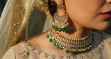 Essential Jewelry Pieces Every Woman Should Own (2026)
