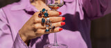 How to Care for Your Jewellery So It Lasts Forever (2026)