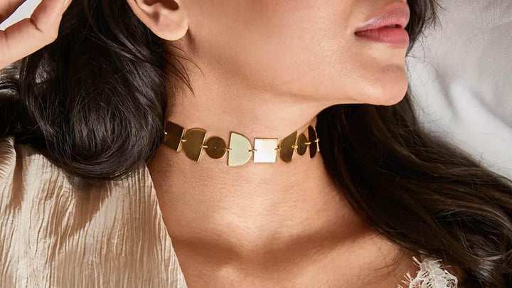 Styling Choker Sets: Your Go-To Guide (2026)