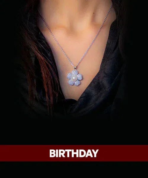 Birthday - Zeesy.pk