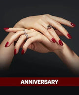 Anniversary - Zeesy.pk