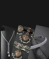 NEW ARRIVALS - Zeesy.pk