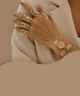Accessories - Zeesy.pk