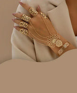 Accessories - Zeesy.pk