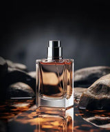 Beauty & Cosmetic - Zeesy.pk