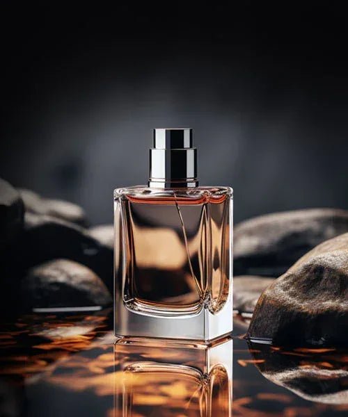 Beauty & Cosmetic - Zeesy.pk
